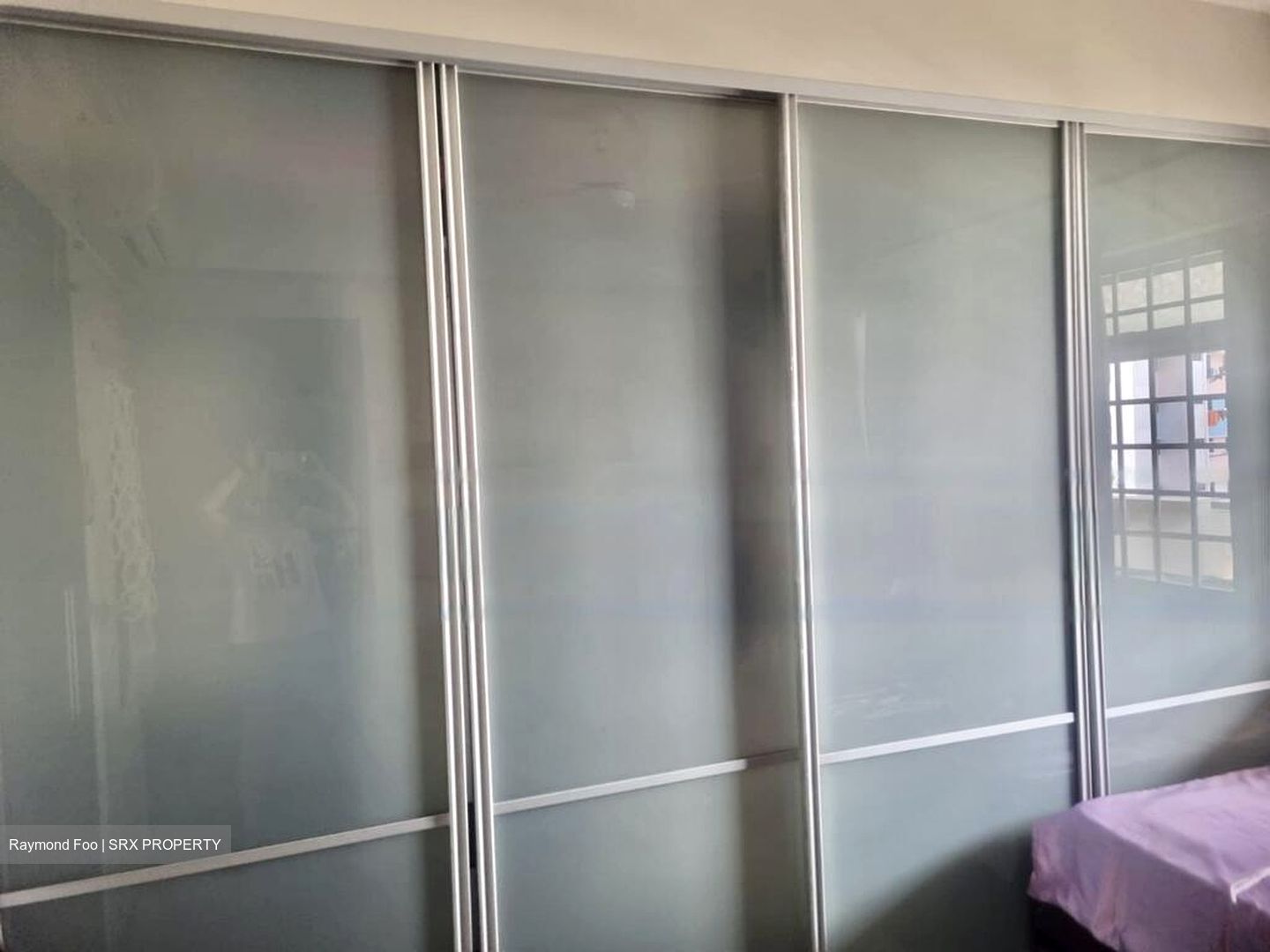 Blk 842G Tampines Arcadia (Tampines), HDB 4 Rooms #453972281